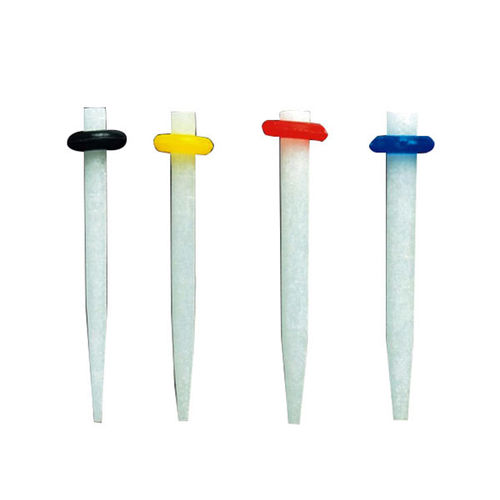 纤维牙根管桩 - Tangshan UMG Medical Instrument