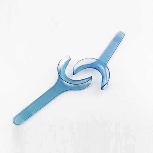 脸颊牵开器 - U9019 - Tangshan UMG Medical Instrument - 牙科 / 加压加热