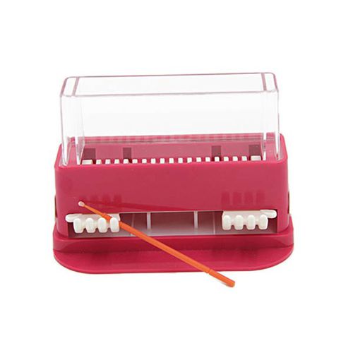 显微刷子分配器 - Tangshan UMG Medical Instrument