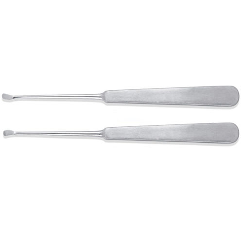 不锈钢牙锉 - 054-0141/1 - Tangshan UMG Medical Instrument