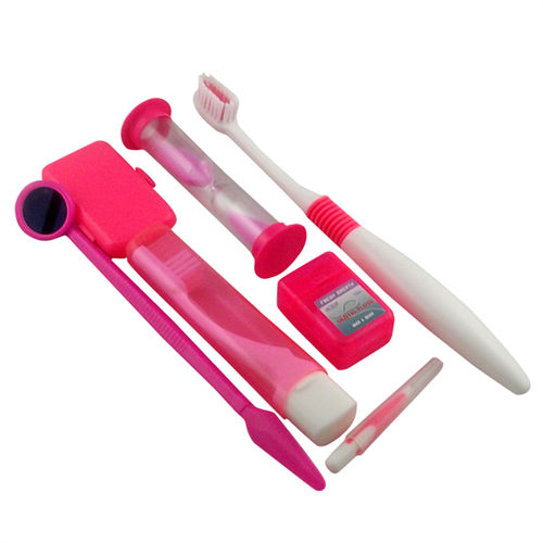 口腔卫生医疗包 - Tangshan UMG Medical Instrument