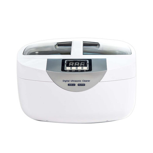 医用超声波水浴 - CD-4820  - Tangshan UMG Medical Instrument - 牙科 / 紧凑型