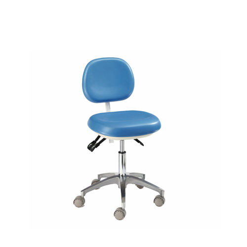 气动医师椅 - SV042 - Tangshan UMG Medical Instrument