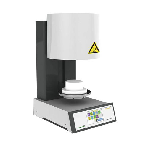 供暖炉 - UM-LZ-7 - Tangshan UMG Medical Instrument - 牙科实验室