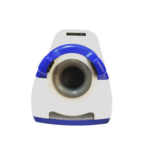 牙科实验室蜡加热器 - JT-29B - Tangshan UMG Medical Instrument - 浸入式 / 1个存储罐