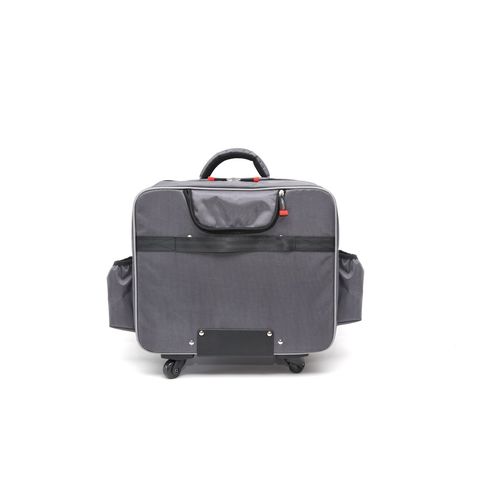 急救包 - The Traveler - New Gear Medical - 用于医疗器械 / 用于创伤学 / 护理