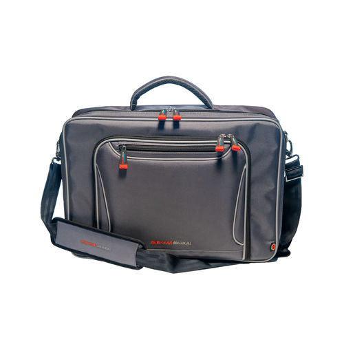 急救包 - The Attache' - New Gear Medical - 药物安瓿 / 药品 / 医疗文件