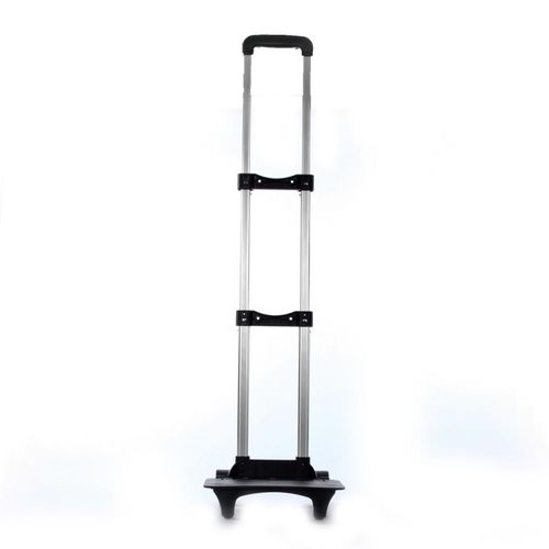医用推车 - 040232624773 - New Gear Medical - 设备用 / 存储 / 铝制