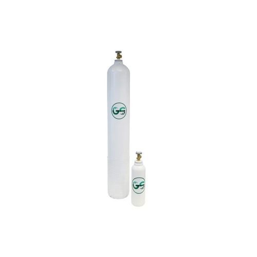 医疗气瓶 - OxyCYL  series - Gaz Systemes