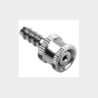 NIBP电缆连接器 - NC020 - Shenzhen Yong Qiang Fu Industry
