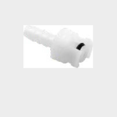 NIBP电缆连接器 - NC030 - Shenzhen Yong Qiang Fu Industry - 塑料