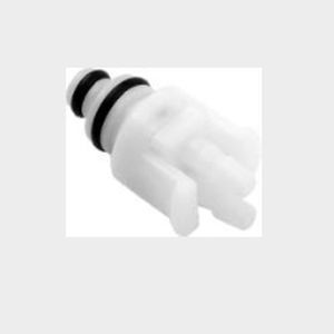 NIBP电缆连接器 - NC080 - Shenzhen Yong Qiang Fu Industry - 塑料