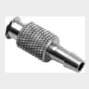 NIBP电缆连接器 - NC150 - Shenzhen Yong Qiang Fu Industry