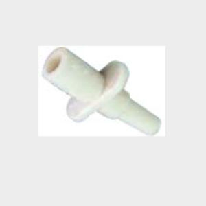 NIBP电缆连接器 - NC180	 - Shenzhen Yong Qiang Fu Industry - 塑料