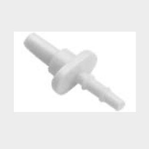 NIBP电缆连接器 - NC170 - Shenzhen Yong Qiang Fu Industry - 塑料