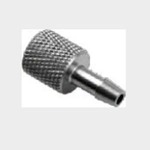 NIBP电缆连接器 - NC160 - Shenzhen Yong Qiang Fu Industry
