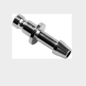 NIBP电缆连接器 - NC210 - Shenzhen Yong Qiang Fu Industry