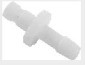 NIBP电缆连接器 - NC211 - Shenzhen Yong Qiang Fu Industry - 塑料