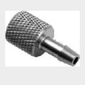 NIBP电缆连接器 - NC260 - Shenzhen Yong Qiang Fu Industry