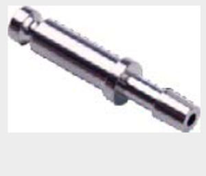 NIBP电缆连接器 - NC320 - Shenzhen Yong Qiang Fu Industry