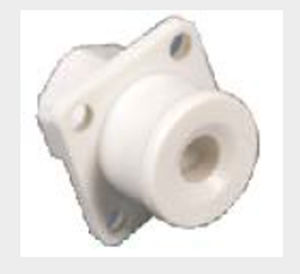 NIBP电缆连接器 - NC310 - Shenzhen Yong Qiang Fu Industry - 塑料