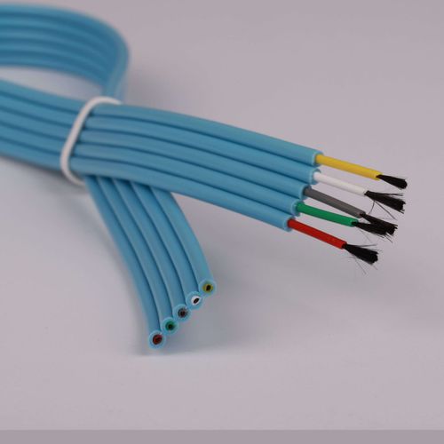 电缆 - OE105X-002 - Shenzhen Yong Qiang Fu Industry