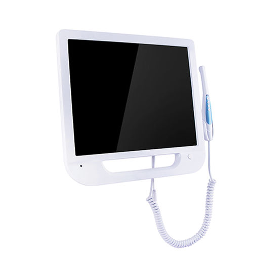 口腔内摄像机 - KD-MC01 - Foshan Koala Medical Technology - 牙科 / 数字 / VGA