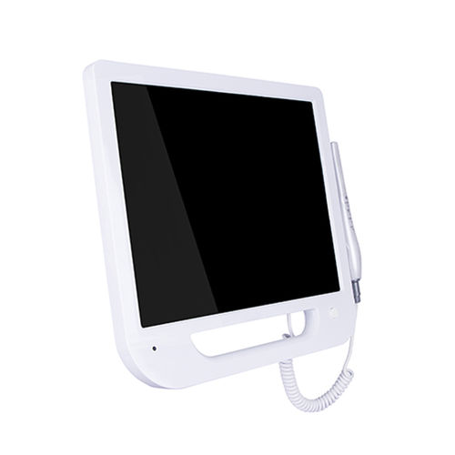 显微镜摄像机 - KD-DA100 - Foshan Koala Medical Technology - 数字 / VGA / 1280 x 1024