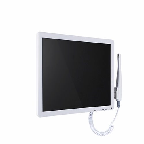 显微镜摄像机 - KD-DA200 - Foshan Koala Medical Technology - 数字 / 1280 x 1024 / CMOS