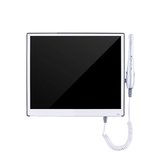 口腔内摄像机 - KD-DA300 - Foshan Koala Medical Technology - 数字 / 1280 x 1024 / CMOS