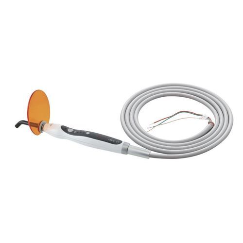 牙科光固化机 - G Woodpecker - Foshan Koala Medical Technology - 嵌入式 / LED式