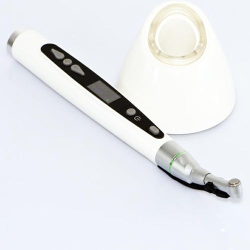 牙髓微电机 - Y-SMART PRO - Foshan Koala Medical Technology - 电动 / 充电电池 / 嵌入式