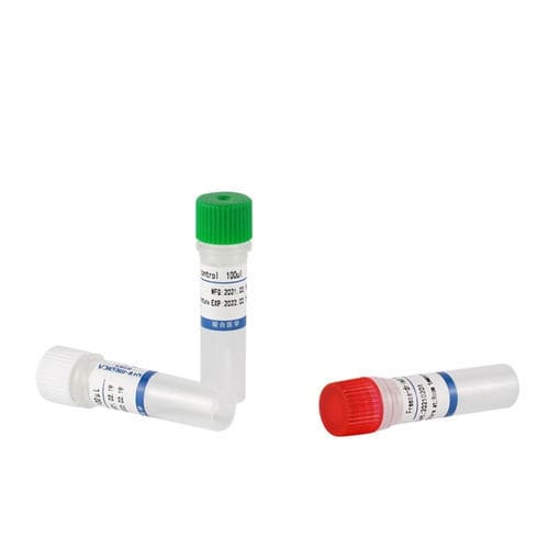 溶液试剂套装 - 3822009020 - Shenzhen unimed-global technology Co.,LTD - PCR / 腺病毒 / 腹泻