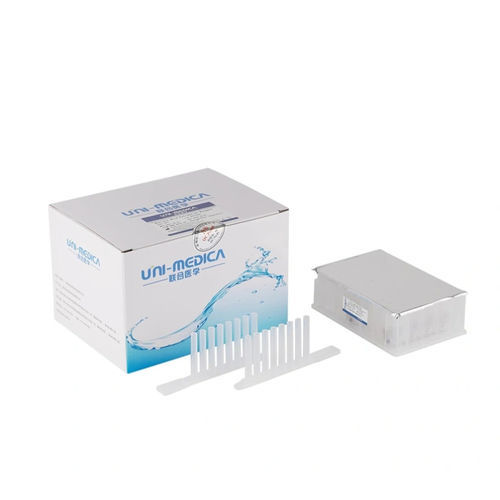 溶液试剂套装 - R025-02 - Shenzhen unimed-global technology Co.,LTD - DNA提取 / 用于病毒