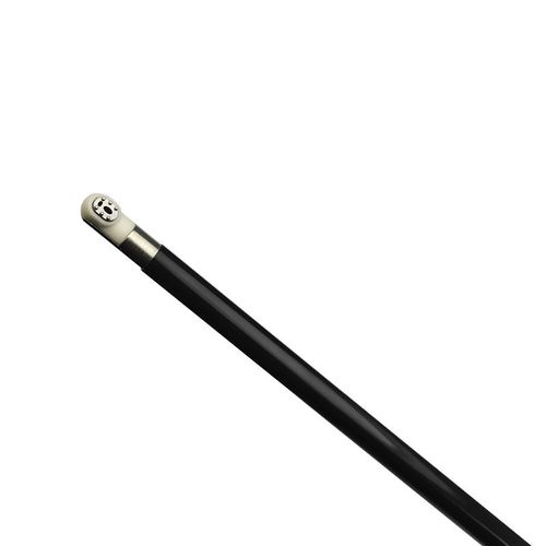 微创手术电极 - DQG-G4100-A120 - Beijing iTrason Technologies - 骨科手术 / 神经外科 / 关节镜