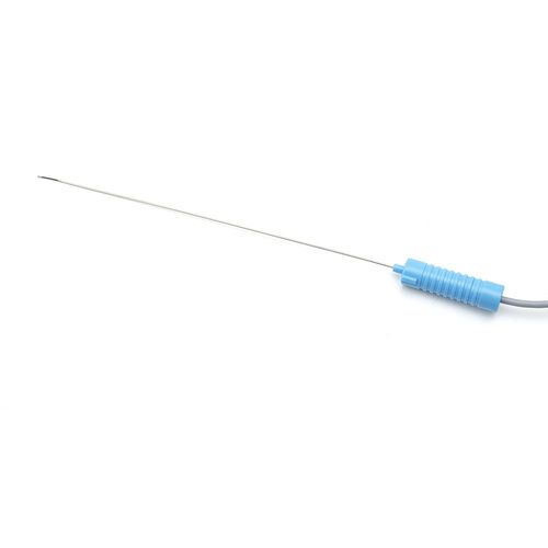电外科电极 - DXR-G0900-A178 - Beijing iTrason Technologies - 微创手术 / 骨科手术 / 医用