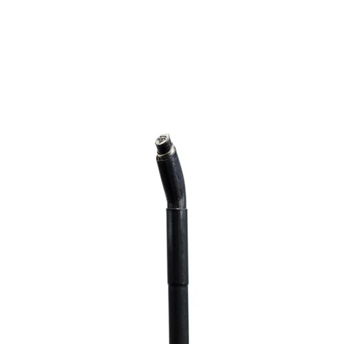 电外科设备电极 - DQG-E4630-B130 - Beijing iTrason Technologies - 微创手术 / 用于耳鼻喉手术 / 显微外科手术