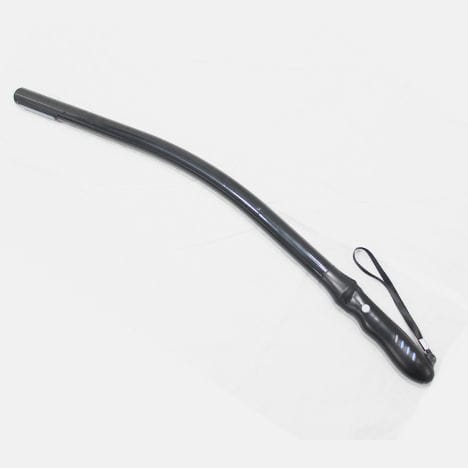 兽医超声波检查仪 / 便携式 - GL-L1 - Beijing iTrason Technologies - 多功能 / 大型动物 / 黑白