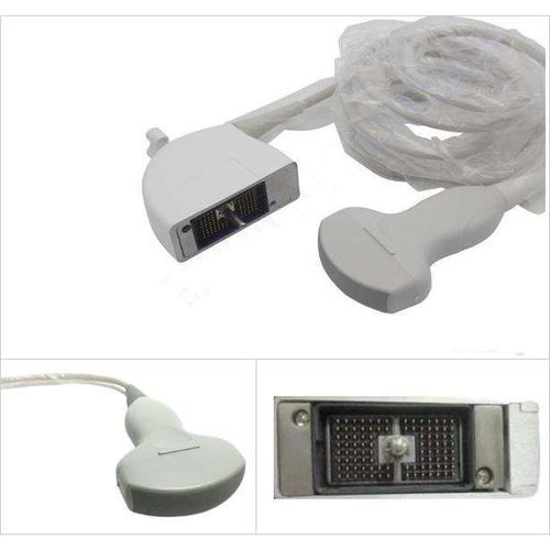 凸面超声探头 - C5-2 - Beijing iTrason Technologies - 妇产科