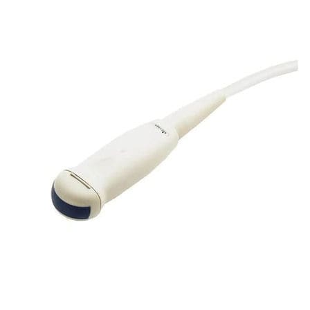 微凸超声探头 - 6C2 - Beijing iTrason Technologies - 儿科