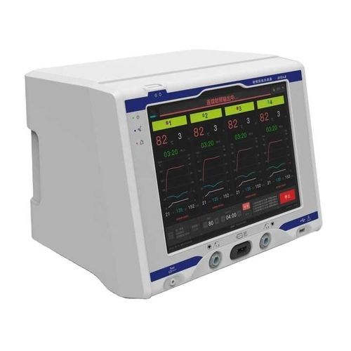 单极凝固高频电刀 - RFE4-B - Beijing iTrason Technologies - 双极凝固 / 切割 / 神经外科手术