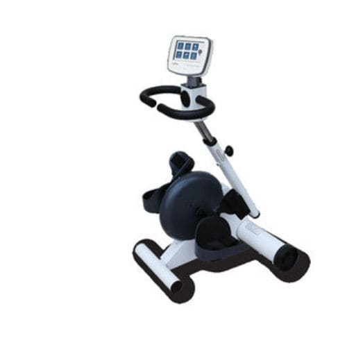 下肢康复训练踏板 - K2000C - Shandong Zepu Medical Technology - 坐式