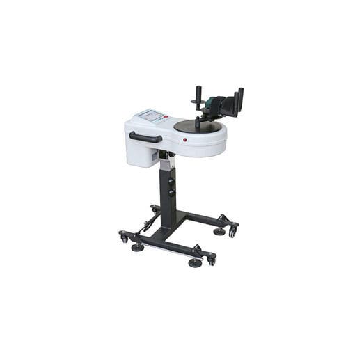 四肢运动复健系统 - K2000K - Shandong Zepu Medical Technology - 肩部活动 / 腕部活动 / 机械化