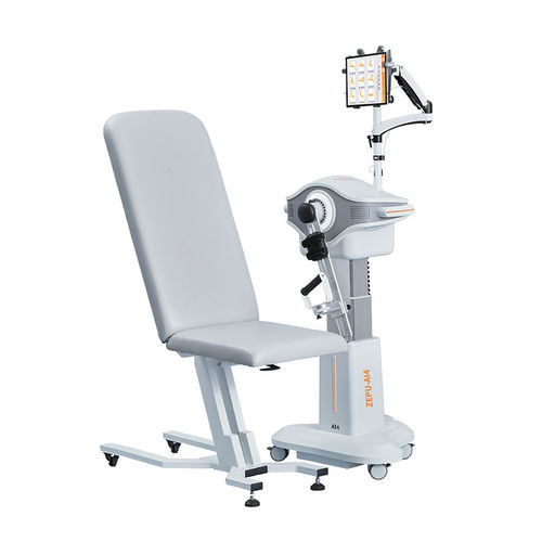 肘等速测力计 - AI4 - Shandong Zepu Medical Technology