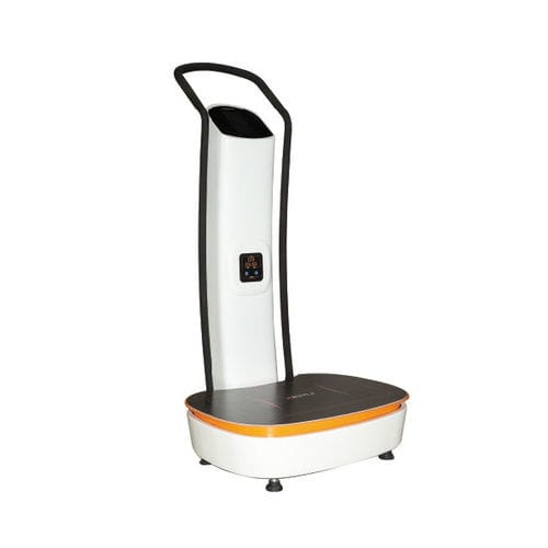 振动平台 - ZD1 - Shandong Zepu Medical Technology