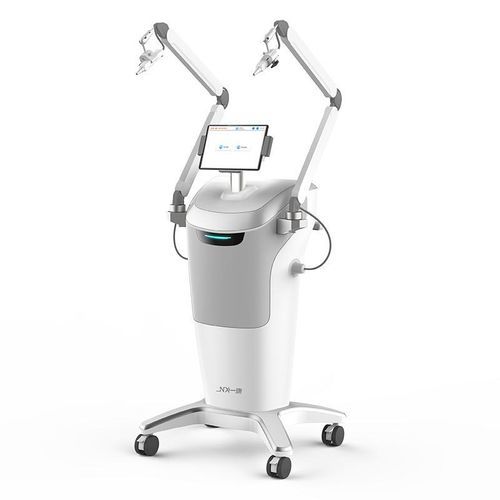 矫形光疗灯 - PL1 - Guangzhou Yeecon Medical Equipment Industrial - 皮肤科 / 治疗关节痛 / 伤口愈合