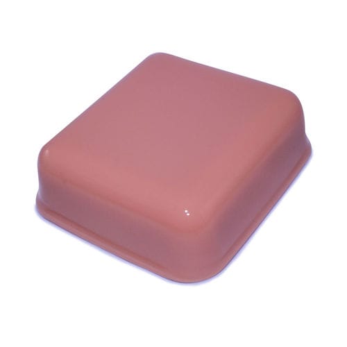 培训模拟器 - 852844007741-1-1 - HUMIMIC - 手术 / 用于急救护理