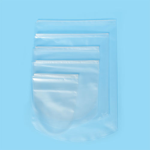 腹腔手术外科手术摘除袋 - EP-0100 - Segimedical