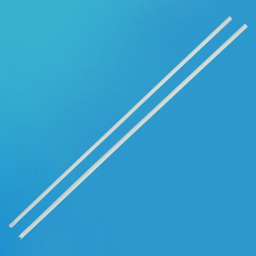 肠胃器官手术推结器 - LKP1901 - Segimedical