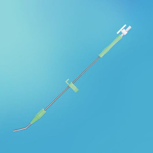 举宫器 - UCM1810 - Segimedical